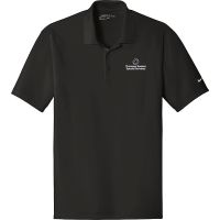 20-838956, X-Small, Anthracite, Right Sleeve, None, Left Chest, Thomson Reuters Special Services.